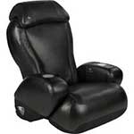 omega-aires-massage-chair-vs-human-touch-ijoy-reviews-icon-Consumer-Files