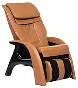 omega-aires-massage-chair-vs-human-touch-zerog-volito-icon-Consumer-Files