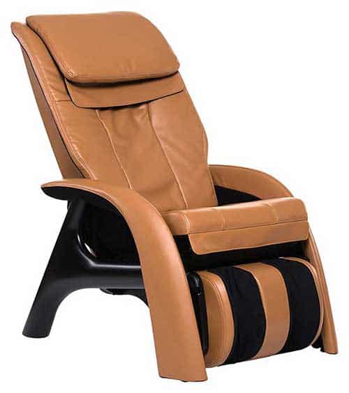 omega-aires-massage-chair-vs-human-touch-zerog-volito-review-Consumer-Files