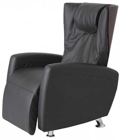 omega-serenity-relaxation-massage-chair-vs-omega-skyline-review-Consumer-Files