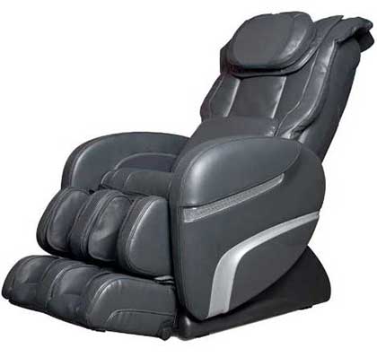 omega-serenity-relaxation-massage-chair-vs-osaki-os-3000-review-Consumer-Files