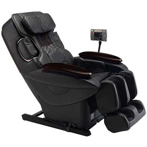panasonic-ep30007-massage-chair-review-Consumer-Files