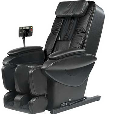 panasonic-ep30007-review-leather-upholstery-Consumer-Files