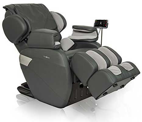 relaxonchair-mk-ii-plus-massage-chair-review-automatic-massages-Consumer-Files