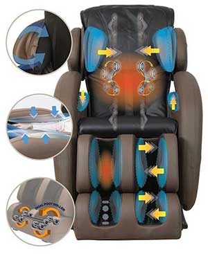 relaxonchair-mk-ii-plus-vs-kahuna-lm6800-reviews-heat-therapy-Consumer-Files