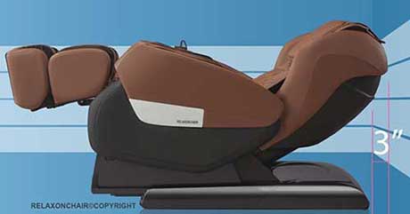 relaxonchair-mk-iv-massage-chair-review-space-saving-recline-Consumer-Files