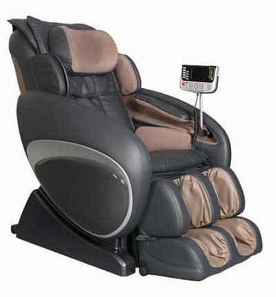 Osaki OS 4000 Massage Chair