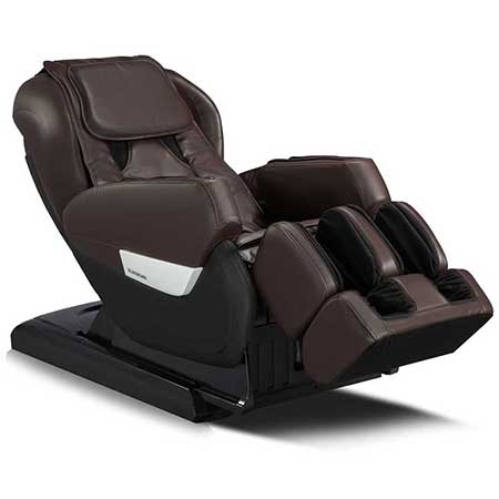 relaxonchair-mk-iv-review-Consumer-Files