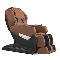 relaxonchair-mk-iv-review-icon-Consumer-Files