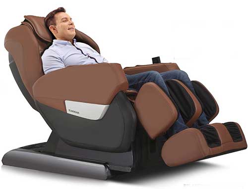 relaxonchair-mk-iv-reviews-s-track-Consumer-Files