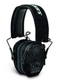 Best-Electronic-Ear-Muffs-for-Hunting-Walkers-Razor-Slim-icon-Consumer-Files