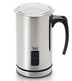 best-electric-milk-frother-epica-automatic-icon-Consumer-Files