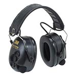 best-electronic-ear-protection-peltor-review-icon-Consumer-Files
