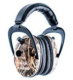 best-electronic-hearing-protection-for-shooting-Pro-Ears-Predator-Gold-icon-Consumer-Files