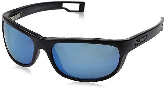 best-fly-fishing-sunglasses-hobie-cruz-r-Consumer-Files