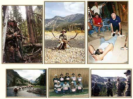best-hunting-schools-in-the-us-blissful-creek-outfitters-review-Consumer-Files