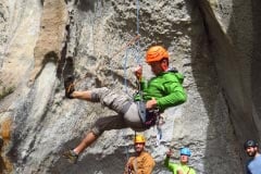 best-hunting-schools-in-the-us-expedition-training-climbing-Consumer-Files