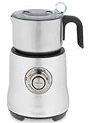 electric-milk-frother-review-breville-icon-Consumer-Files