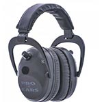 electronic-hearing-protection-reviews-pro-tac-plus-icon-Consumer-Files