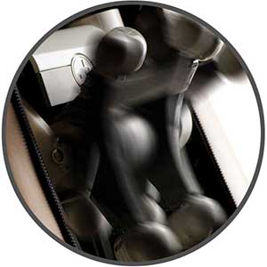 human-touch-Volito-massage-chair-reviews-flexglide-Consumer-Files