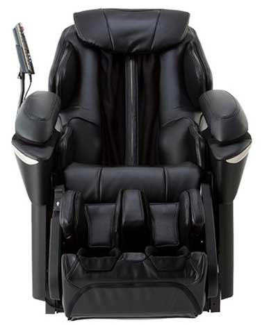 panasonic-ep-ma73-massage-chair-review-Consumer-Files