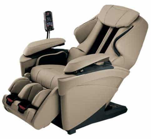 panasonic-ep-ma73-massage-chair-review-brown-Consumer-Files