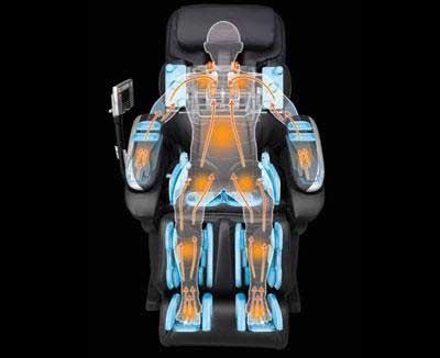 panasonic-ep-ma73-massage-chair-reviews-airbags-Consumer-Files