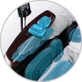panasonic-ep-ma73-massage-chair-reviews-arm-massage-Consumer-Files