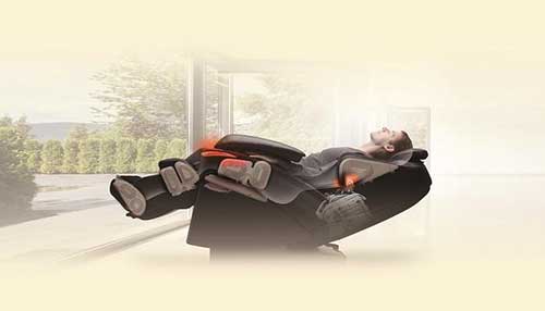 panasonic-ep-ma73-massage-chair-reviews-heat-therapy-Consumer-Files