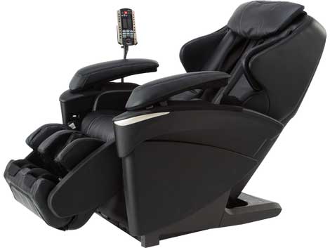 panasonic-ep-ma73-massage-chair-reviews-leather-upholstery-Consumer-Files