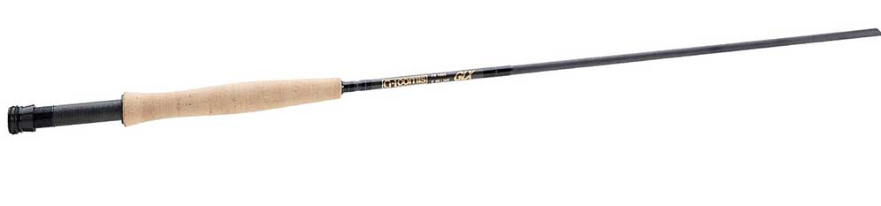 best-6-weight-fly-rod-GLX-Classics-review-Consumer-Files