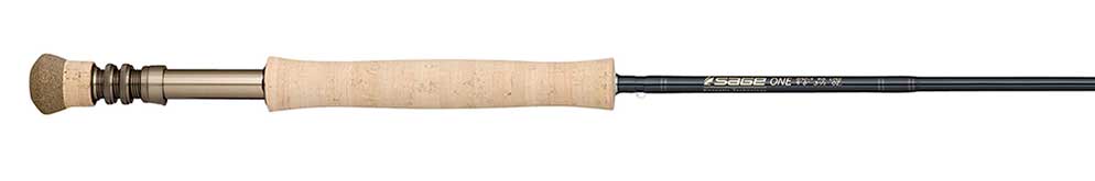 best-6-weight-fly-rod-Sage-ONE-review-Consumer-Files