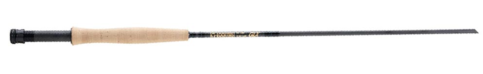 best-6-weight-fly-rod-Sky-rod-review-Consumer-Files
