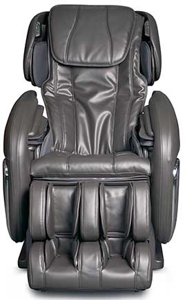 cozzia-ec-618-massage-chair-black-review-Consumer-Files
