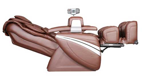 cozzia-ec366-massage-chair-reviews-powered-backrest-Consumer-Files