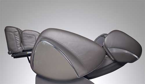 cozzia-ec618-zero-gravity-chair-Consumer-Files