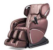 cozzia-massage-chair-618-icon-Consumer-Files