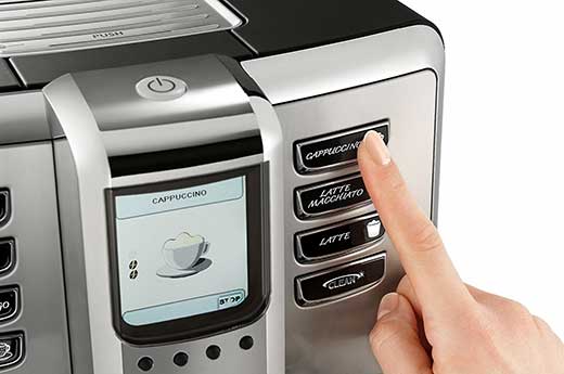 gaggia-accademia-super-automatic-espresso-machine-features-Consumer-Files