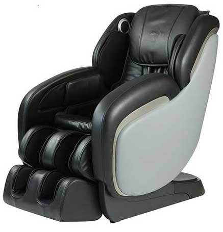 kahuna-lm7800-massage-chair-reviews-Consumer-Files-blog
