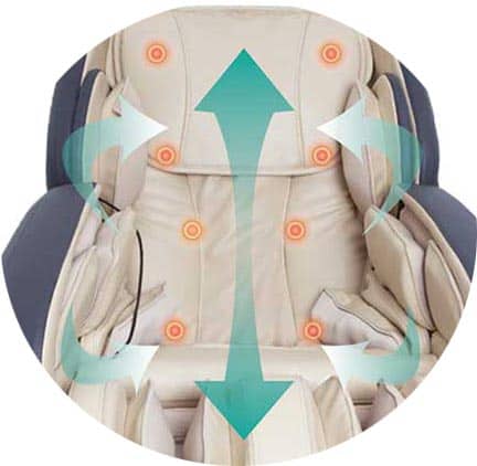 kahuna-massage-chair-lm7800-airbags-reviews-Consumer-Files