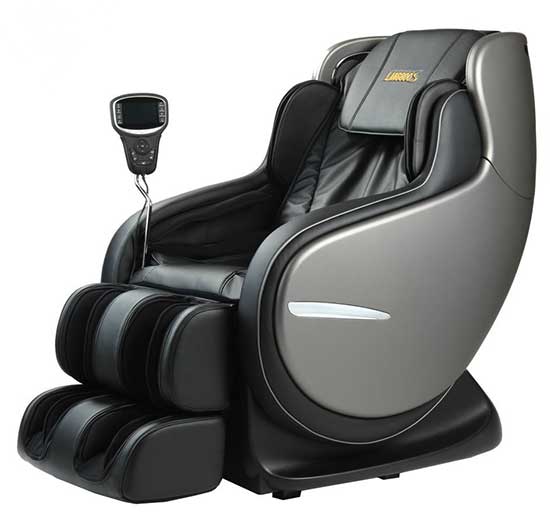 kahuna-massage-chair-lm7800-review-vs-kahuna-lm8800-Consumer-Files