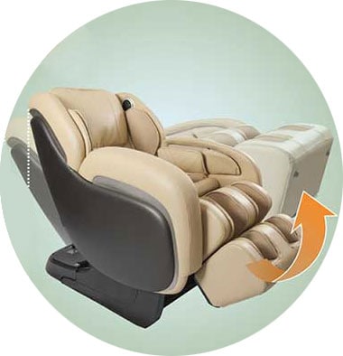 kahuna-massage-chair-lm7800-space-saving-technology-reviews-Consumer-Files