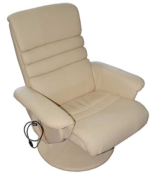 mcombo-massage-chair-review-6151-7902-Consumer-Files