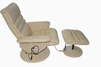 mcombo-massage-chair-review-6151-7902-armchair-Consumer-Files
