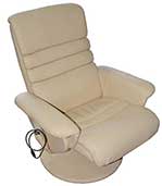 mcombo-massage-chair-review-6151-7902-icon-Consumer-Files
