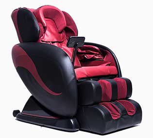 mcombo-massage-chair-review-6160-0008-massage-chair-Consumer-Files