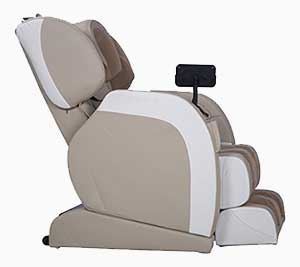mcombo-massage-chair-review-6180-8886-arm-chairs-Consumer-Files