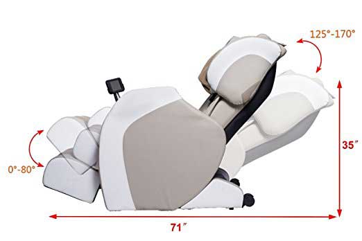 mcombo-massage-chair-review-6180-8886-features-Consumer-Files
