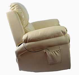 mcombo-massage-chair-review-7090-massage-chair-Consumer-Files