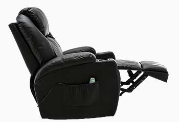 mcombo-massage-chair-review-8031-armchair-Consumer-Files